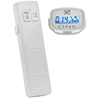 Los mejores  - RADEX One – Dosímetro Compact Personal- contador Geiger- detector de radiación